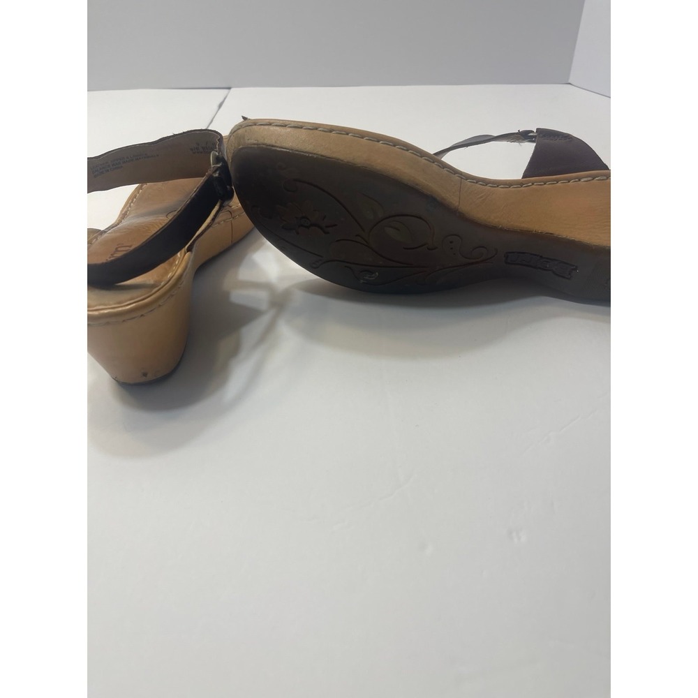 Sandals - Picture 5 of 6